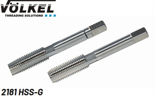 2cdd9ba4556c4c06444a3f3b83a560ab