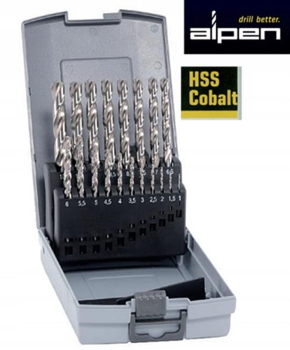 33c2dcdb5ae0d3491f63363687c1de4f