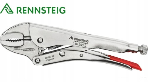 6b51a48584b5f4d92b4cf9c8a70043ca