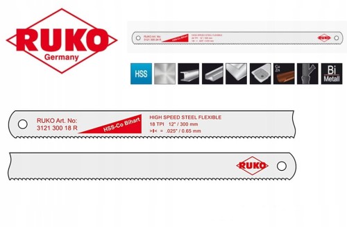 4691eba83776ba39e9e288e5e962125f