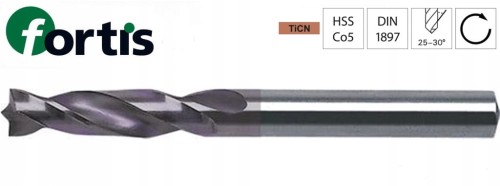 95578f1637fb06d4b41e18a6ff60fe50