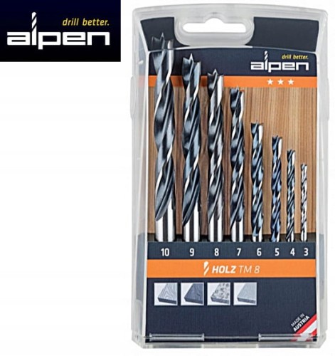 901b1d19f59bbd630fd2c99346dc1ade