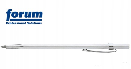 b41817890f35cf05e37afb8d7882b558