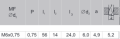 M6x0,75.png