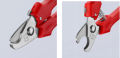 9505165-3.png
