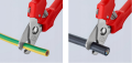 9505165-5.png