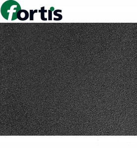 Płótno ścierne gr.240 arkusz 230x280mm KORUND NIEBIESKIE 8007121