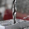Wiertło do metalu 5,2 x 86/52mm NWKa HSS-G DIN-338 typ N szlifowane 214052