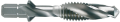 R270018.png