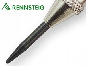 Trzpień 3,5mm do punktaka automatycznego 20-50N 439129