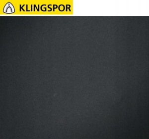 Papier ścierny wodny 400 arkusz 230x280mm PS8C papier wodoodporny 269299