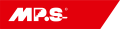 MP.S-LOGO-1.png