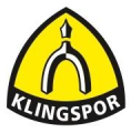 Klingspor.png