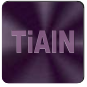 TiAIN.png