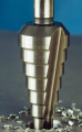 A101050-9TX - 2.png