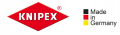 knipex-2.png