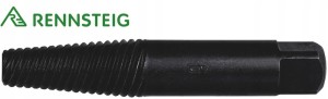 Wykrętak nr6 do uszkodzonych śrub M18-M24 4700063 Rennsteig 