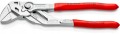 Szczypce - Klucz do armatury 86 03 180 2w1 8603180 Knipex
