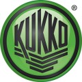 kukko_logo.59653e714aca3.jpg