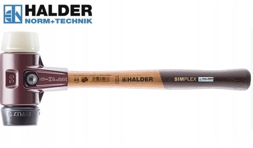 39e7a6719620c77fee0ced19d280fec0