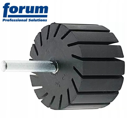 Korpus trzpień uchwyt do telejek ściernych 30x30mm 8413016 Forum