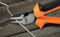 Szczypce boczne 180mm 40% FS obcinaczki boczne 01-157 Neo