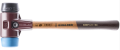 Młotek simplex EH 3012.png