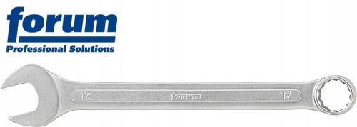 Klucz płasko-oczkowy 13mm 8305824 Forum