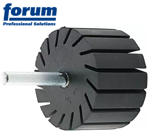 Uchwyt 15x30mm do pierścieni szlifierskich 8413010