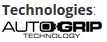 autogrip.png
