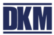 DKM 1.png