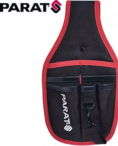 Kieszeń narzędziowa do pasa monterskiego Parabelt S 5990.836-991 Parat