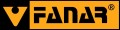 fanar_logo.jpg