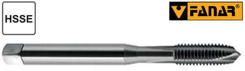 C2-111101 HSSE - 3.png