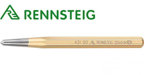 Punktak ślusarski.png