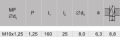 NGMf M10x1,25.png