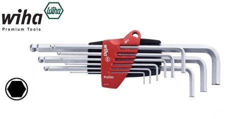 Klucze imbusowe 1,5-10mm 369S9 07185.jpg