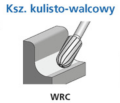 WRC-2.png