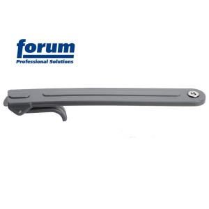 Uchwyt do szczelinomierza taśmowego (szer.13mm) 8504100