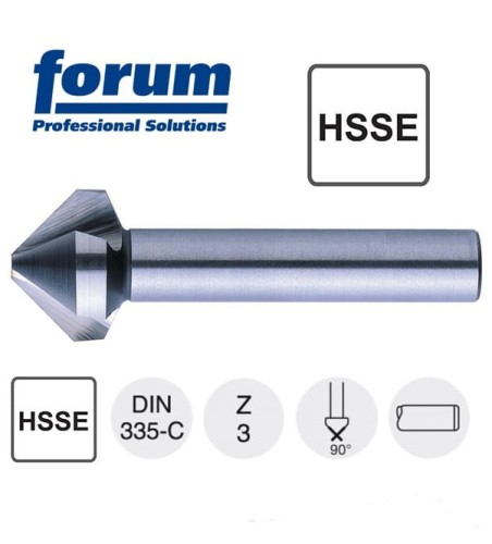 Pogłębiacz 4212211 - 1.jpg