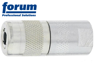 Końcówka do tawotnicy 4-szczękowa M10x1 standardowa 8311053