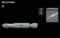 Bit PH1x50mm 851-4 TZ - 1.png