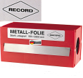 FOLIA METALOWA STAL RECORD.png