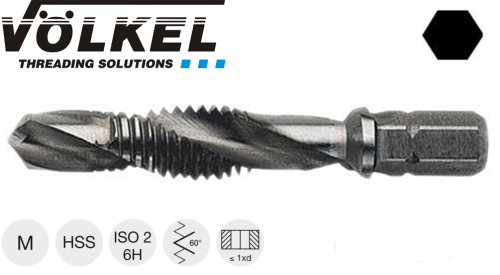 gwintownik Kombi-Bit.png