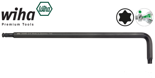 366BE TORX z kólką.png