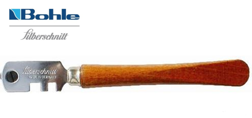 nóż 4248734200.png