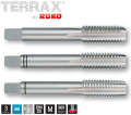 TERRAX HSS gwintowniki 3szt..png