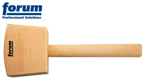 Pobijak stolarski.png