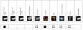 232030-3.png