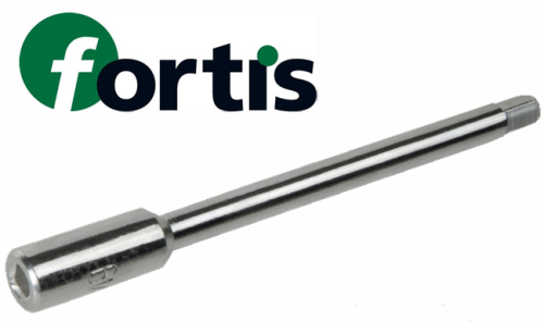 FORTIS Przedłużka do gwintownika-3.png